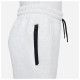 Nike Παιδικό παντελόνι φόρμας Sportswear Tech Fleece